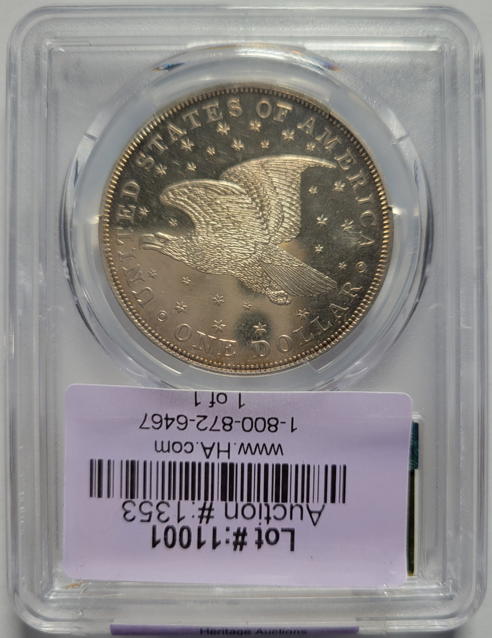 1836-$1-Gobrecht-Dollar-Original-Judd-60-Die-State-B-Die-Alignment-I